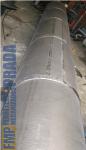 Fabricación Filtro tubular de 36 pulgadas metros hidrocarburos bogotá colombia